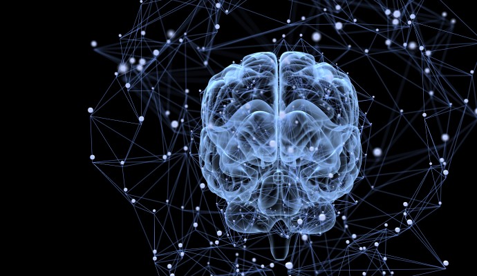 AI4MED RESEARCH GROUP