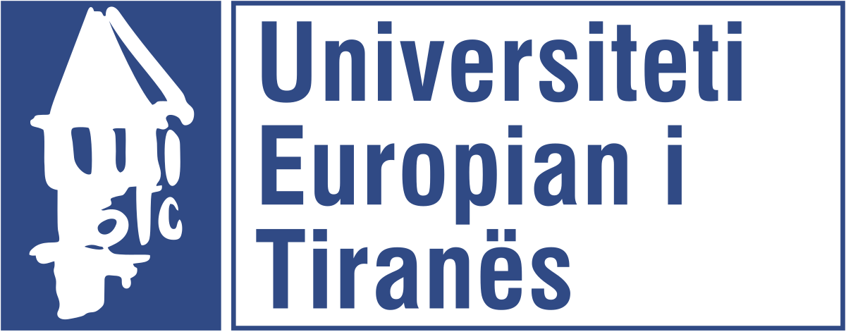 UET